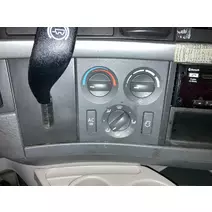 Cab-Misc-dot--Interior-Parts Volvo Vnl