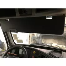 Cab-Misc-dot--Interior-Parts Volvo Vnl