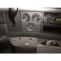 Cab-Misc-dot--Interior-Parts Volvo Vnl