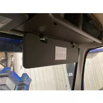 Cab Misc. Interior Parts Volvo VNL