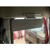 Cab Misc. Interior Parts Volvo VNL