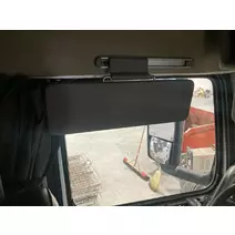 Cab-Misc-dot--Interior-Parts Volvo Vnl