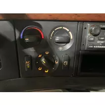 Cab-Misc-dot--Interior-Parts Volvo Vnl