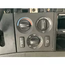 Cab-Misc-dot--Interior-Parts Volvo Vnl