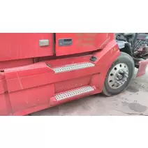 Side Fairing VOLVO VNL LKQ Heavy Truck - Goodys