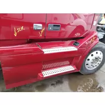 Side Fairing VOLVO VNL LKQ Heavy Truck - Goodys