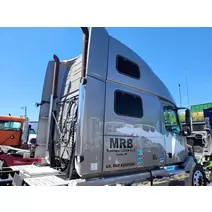 Cab VOLVO VNL LKQ Wholesale Truck Parts
