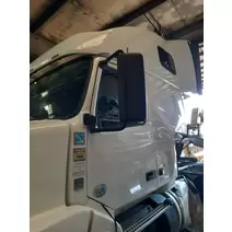 Cab VOLVO VNL LKQ KC Truck Parts Billings