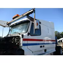  VOLVO VNL LKQ Heavy Truck - Tampa
