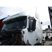Cab VOLVO VNL LKQ Heavy Truck - Tampa