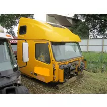 Cab VOLVO VNL LKQ Heavy Truck Maryland