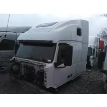  VOLVO VNL LKQ Heavy Truck Maryland
