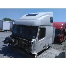 Cab VOLVO VNL LKQ Heavy Truck Maryland
