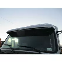 Cab VOLVO VNL Dutchers Inc   Heavy Truck Div  Ny