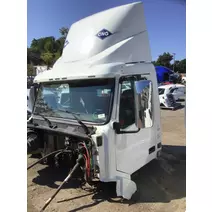 Cab VOLVO VNL Rydemore Heavy Duty Truck Parts Inc