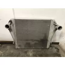 Charge Air Cooler (ATAAC) Volvo VNL