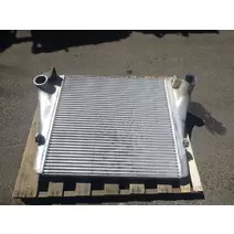 Charge Air Cooler (ATAAC) VOLVO VNL LKQ Western Truck Parts