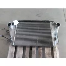 Charge Air Cooler (ATAAC) VOLVO VNL LKQ Geiger Truck Parts