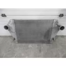 CHARGE AIR COOLER (ATAAC) VOLVO VNL