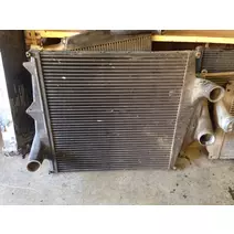 Charge Air Cooler (ATAAC) VOLVO VNL Payless Truck Parts