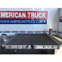 Charge Air Cooler (ATAAC) VOLVO VNL American Truck Salvage