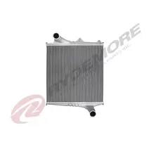 Charge Air Cooler (ATAAC) VOLVO VNL Rydemore Heavy Duty Truck Parts Inc