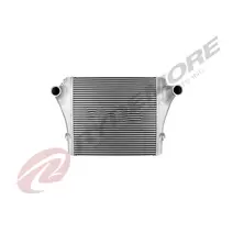 Charge Air Cooler (ATAAC) VOLVO VNL Rydemore Heavy Duty Truck Parts Inc