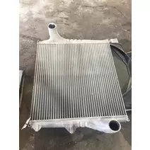 Charge Air Cooler (ATAAC) VOLVO VNL