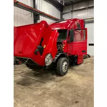 Complete Vehicle VOLVO VNL Dutchers Inc   Heavy Truck Div  Ny