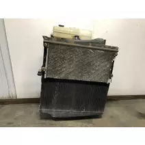 Cooling Assy. (Rad., Cond., ATAAC) Volvo VNL Vander Haags Inc Sp