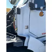 Cowl VOLVO VNL Custom Truck One Source