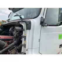 Cowl Volvo Vnl