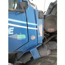 Cowl Volvo VNL