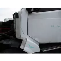 Cowl VOLVO VNL LKQ Heavy Truck - Tampa