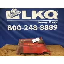 Cowl VOLVO VNL LKQ Evans Heavy Truck Parts