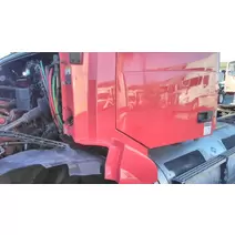 Cowl VOLVO VNL LKQ Heavy Truck - Goodys
