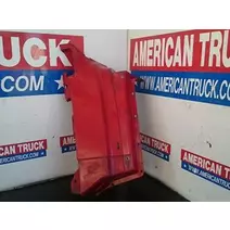 Cowl VOLVO VNL American Truck Salvage