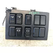 Dash / Console Switch VOLVO VNL Frontier Truck Parts