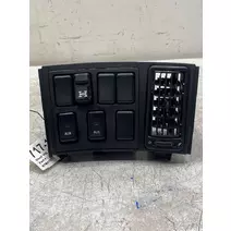 Dash / Console Switch VOLVO VNL Frontier Truck Parts