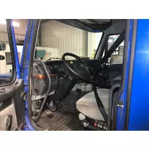 Dash Assembly Volvo VNL