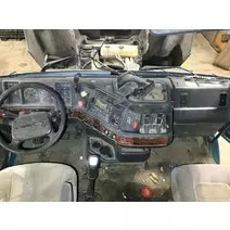 Dash Assembly Volvo VNL Vander Haags Inc Sf