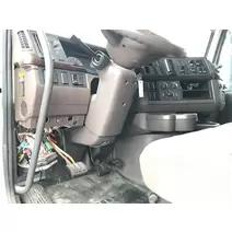 Dash Assembly Volvo VNL