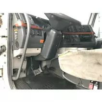Dash Assembly Volvo VNL