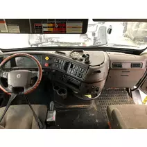 Dash Assembly Volvo VNL