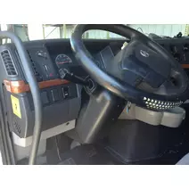 Dash Assembly Volvo VNL