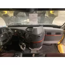 Dash-Assembly Volvo Vnl