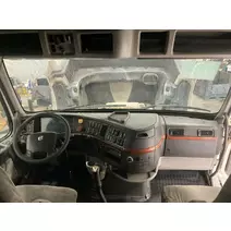 Dash Assembly Volvo VNL