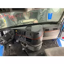 Dash Assembly Volvo VNL