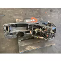Dash Assembly VOLVO VNL Payless Truck Parts