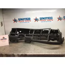 Dash Assembly Volvo VNL United Truck Parts